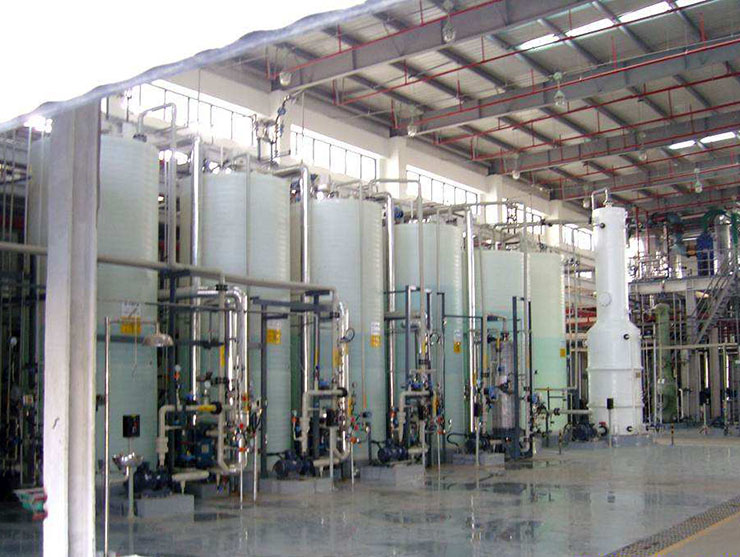 Brief introduction to water meter knowledge