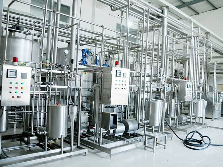 Structural features of electric butterfly valve