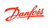 Danfoss