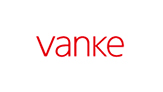 Vanke