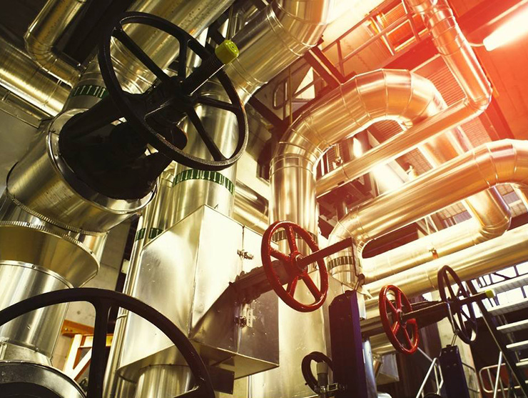 The difference between soft sealing valve and hard sealing valve