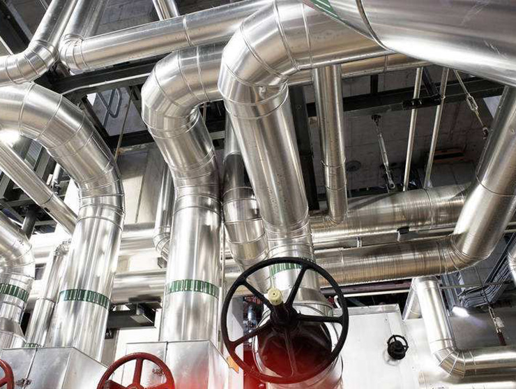 Briefly introduce the hardness of gray iron