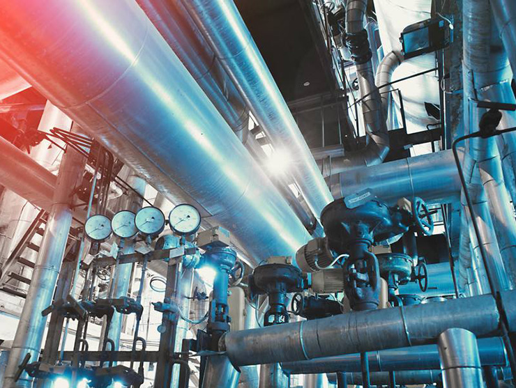 Factors affecting the quality of castings