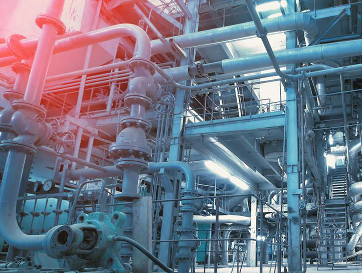 Teach you how to choose a good filter