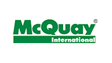 McQuay