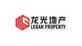 Longguang Real Estate