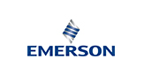 Emerson Energy