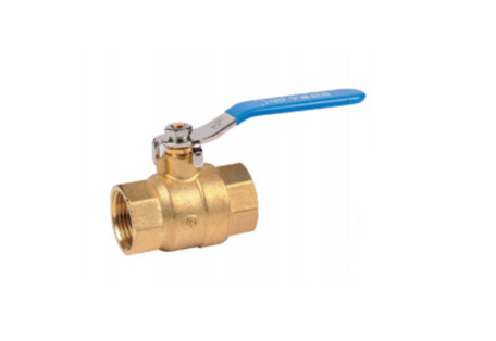 226 Ball-valve